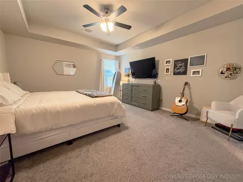 3623 E Cherry Hill Ct, Broken Arrow, OK 74014 photo 20