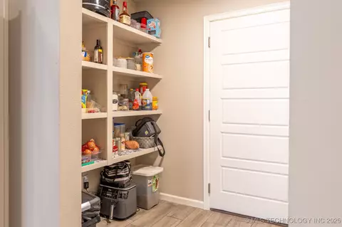 3623 E Cherry Hill Ct, Broken Arrow, OK 74014 photo 16