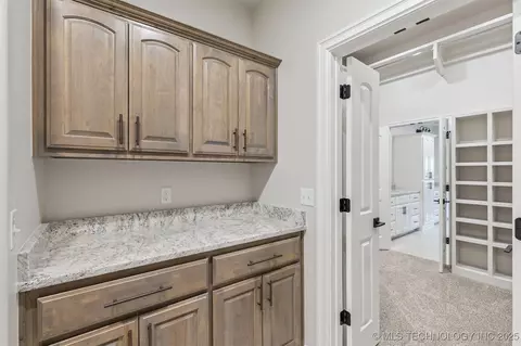 712 E 149th St S, Glenpool, OK 74033 photo 26