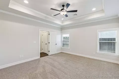 712 E 149th St S, Glenpool, OK 74033 photo 16