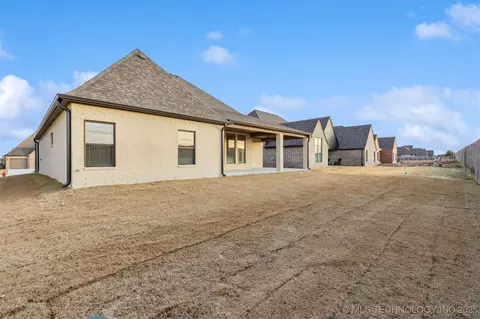 712 E 149th St S, Glenpool, OK 74033 photo 54