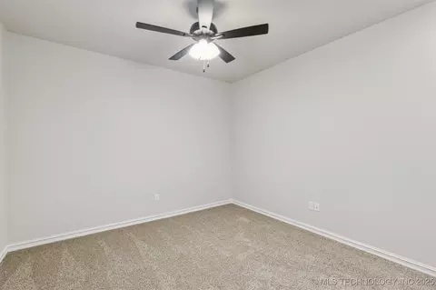 712 E 149th St S, Glenpool, OK 74033 photo 34