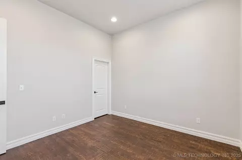 712 E 149th St S, Glenpool, OK 74033 photo 30