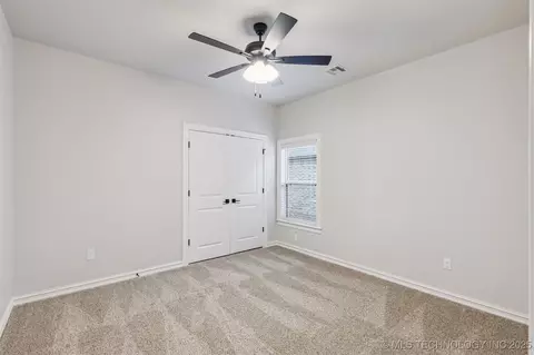 712 E 149th St S, Glenpool, OK 74033 photo 35