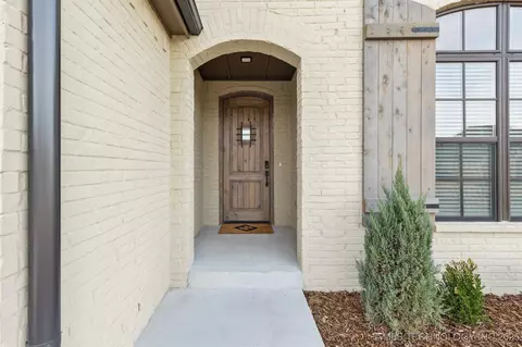 712 E 149th St S, Glenpool, OK 74033 photo 48