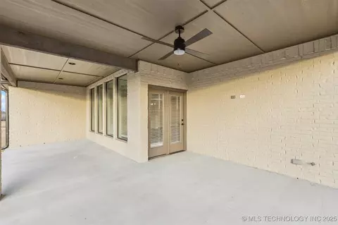 712 E 149th St S, Glenpool, OK 74033 photo 51