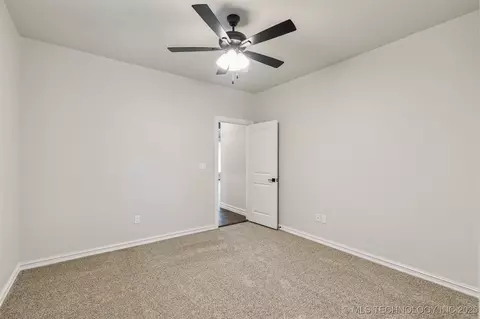 712 E 149th St S, Glenpool, OK 74033 photo 37