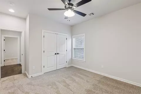 712 E 149th St S, Glenpool, OK 74033 photo 33
