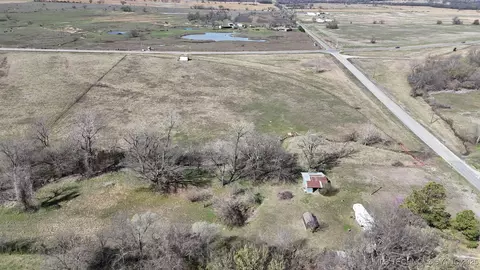 17211 Old Taft Rd, Haskell, OK 74436 photo 4