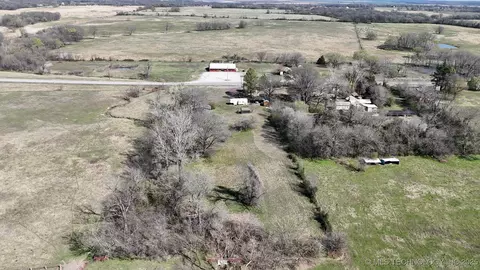 17211 Old Taft Rd, Haskell, OK 74436 photo 7