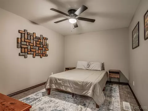 427375 E 1154 Loop, Checotah, OK 74426 photo 43