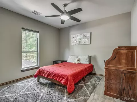 427375 E 1154 Loop, Checotah, OK 74426 photo 37