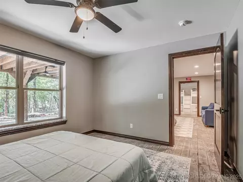 427375 E 1154 Loop, Checotah, OK 74426 photo 50
