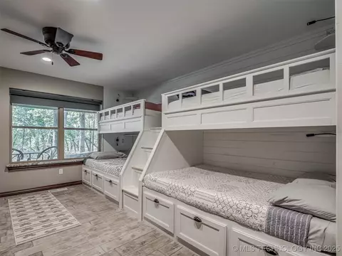 427375 E 1154 Loop, Checotah, OK 74426 photo 54