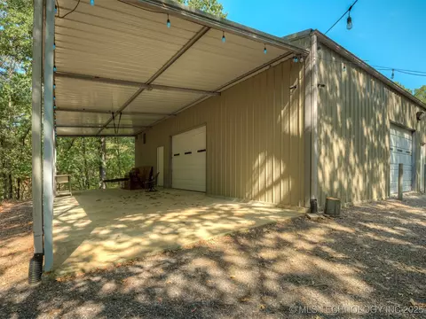 427375 E 1154 Loop, Checotah, OK 74426 photo 68
