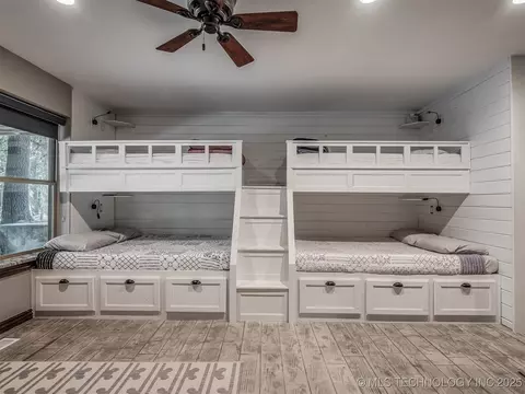 427375 E 1154 Loop, Checotah, OK 74426 photo 51
