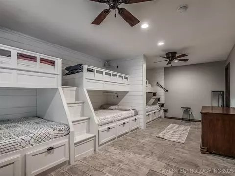 427375 E 1154 Loop, Checotah, OK 74426 photo 52