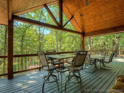 427375 E 1154 Loop, Checotah, OK 74426 photo 60