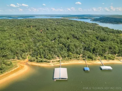 427375 E 1154 Loop, Checotah, OK 74426 photo 79