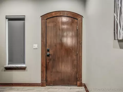 427375 E 1154 Loop, Checotah, OK 74426 photo 7