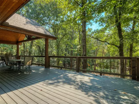 427375 E 1154 Loop, Checotah, OK 74426 photo 56