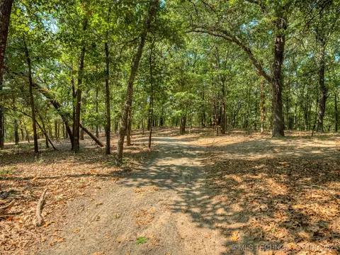427375 E 1154 Loop, Checotah, OK 74426 photo 64
