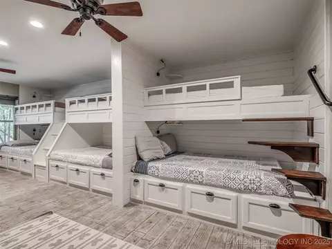 427375 E 1154 Loop, Checotah, OK 74426 photo 53