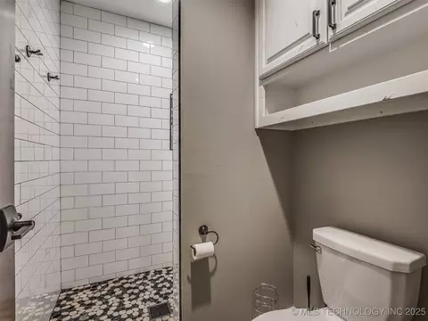 427375 E 1154 Loop, Checotah, OK 74426 photo 46