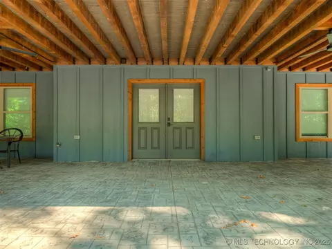427375 E 1154 Loop, Checotah, OK 74426 photo 62
