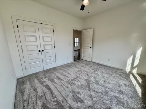 20105 E 36th Pl S, Broken Arrow, OK 74014 photo 32