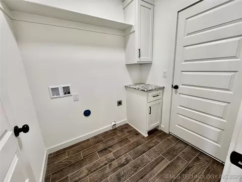 20105 E 36th Pl S, Broken Arrow, OK 74014 photo 37