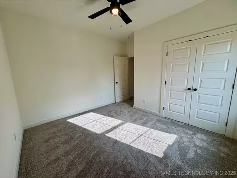 20105 E 36th Pl S, Broken Arrow, OK 74014 photo 36