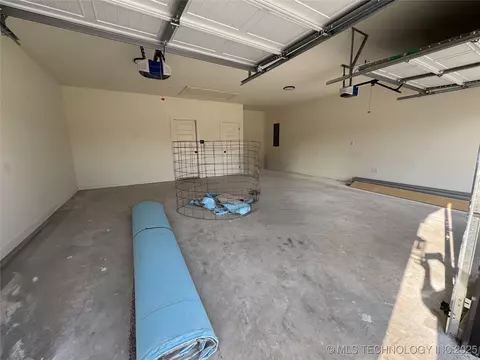 20105 E 36th Pl S, Broken Arrow, OK 74014 photo 44