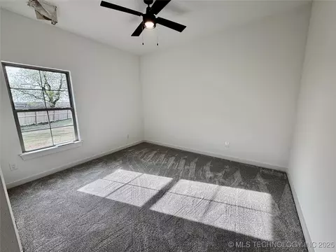20105 E 36th Pl S, Broken Arrow, OK 74014 photo 35