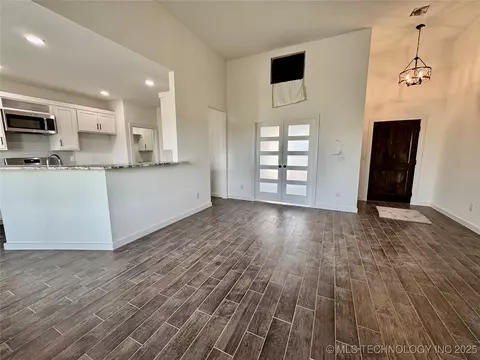20105 E 36th Pl S, Broken Arrow, OK 74014 photo 8