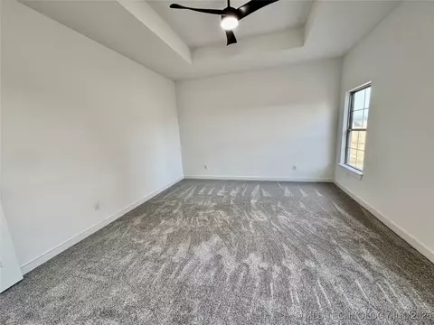 20105 E 36th Pl S, Broken Arrow, OK 74014 photo 23
