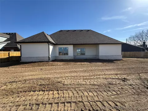 20105 E 36th Pl S, Broken Arrow, OK 74014 photo 42