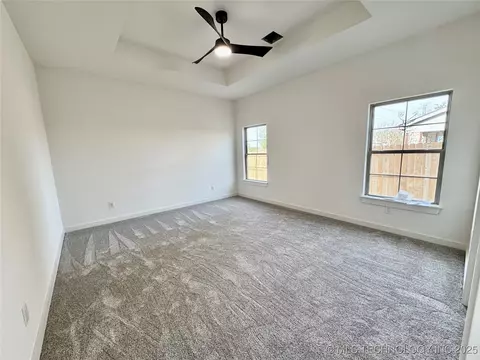 20105 E 36th Pl S, Broken Arrow, OK 74014 photo 22