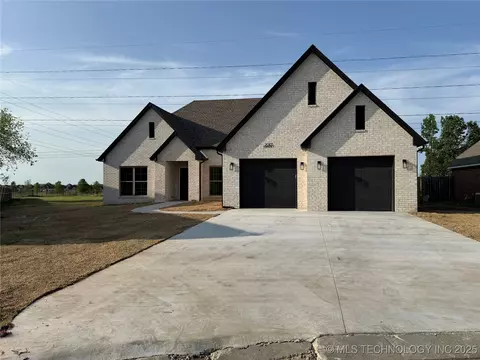 20105 E 36th Pl S, Broken Arrow, OK 74014 photo 46
