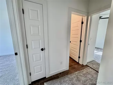 20105 E 36th Pl S, Broken Arrow, OK 74014 photo 31
