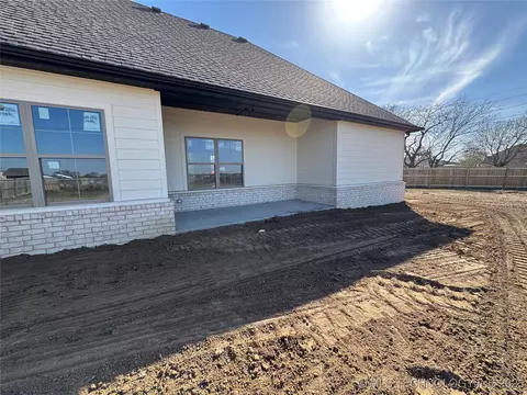 20105 E 36th Pl S, Broken Arrow, OK 74014 photo 41