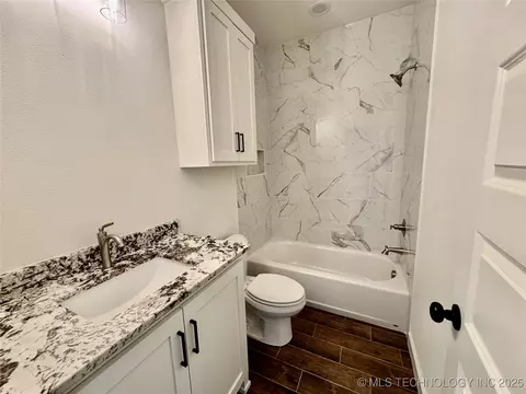 20105 E 36th Pl S, Broken Arrow, OK 74014 photo 34