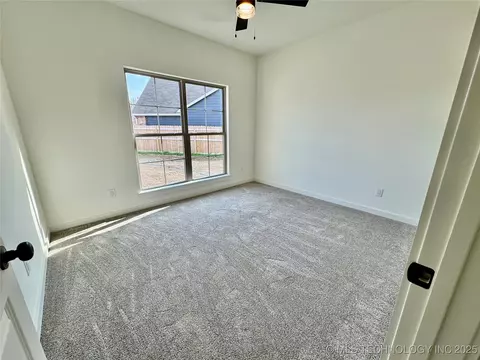 20105 E 36th Pl S, Broken Arrow, OK 74014 photo 33