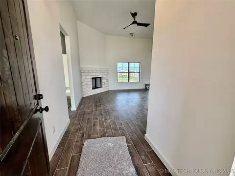 20105 E 36th Pl S, Broken Arrow, OK 74014 photo 6