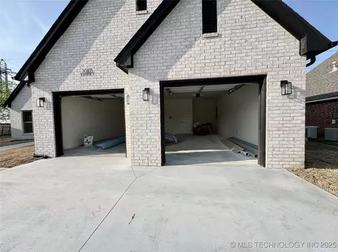 20105 E 36th Pl S, Broken Arrow, OK 74014 photo 43
