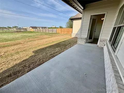 20105 E 36th Pl S, Broken Arrow, OK 74014 photo 40