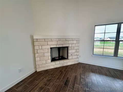 20105 E 36th Pl S, Broken Arrow, OK 74014 photo 10