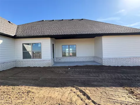 20105 E 36th Pl S, Broken Arrow, OK 74014 photo 39