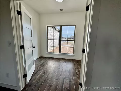 20105 E 36th Pl S, Broken Arrow, OK 74014 photo 9