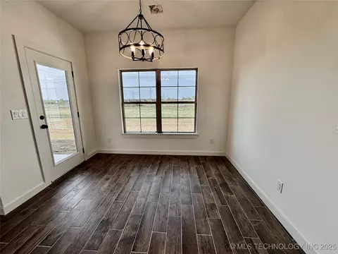 20105 E 36th Pl S, Broken Arrow, OK 74014 photo 20